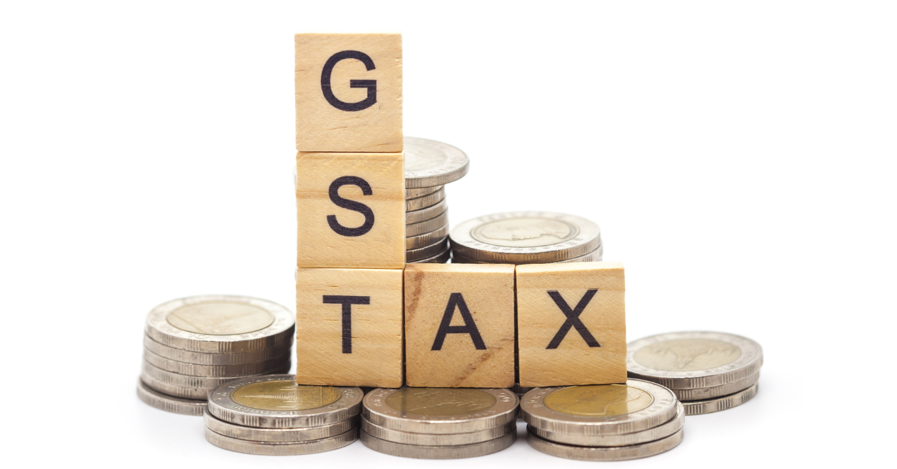 10 Common Mistakes Made by Taxpayers While Filing GST Returns